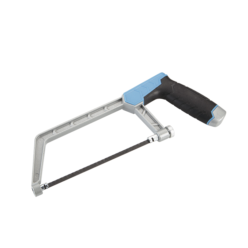 Arco De Sierra Junior Alyco